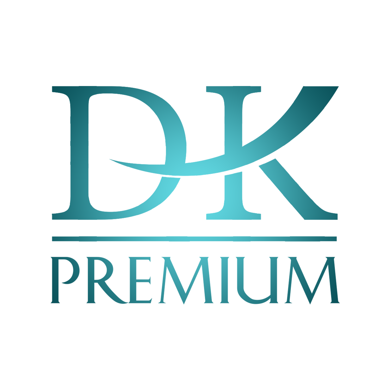 ENTERPRISE DESIGN, INC. Logo